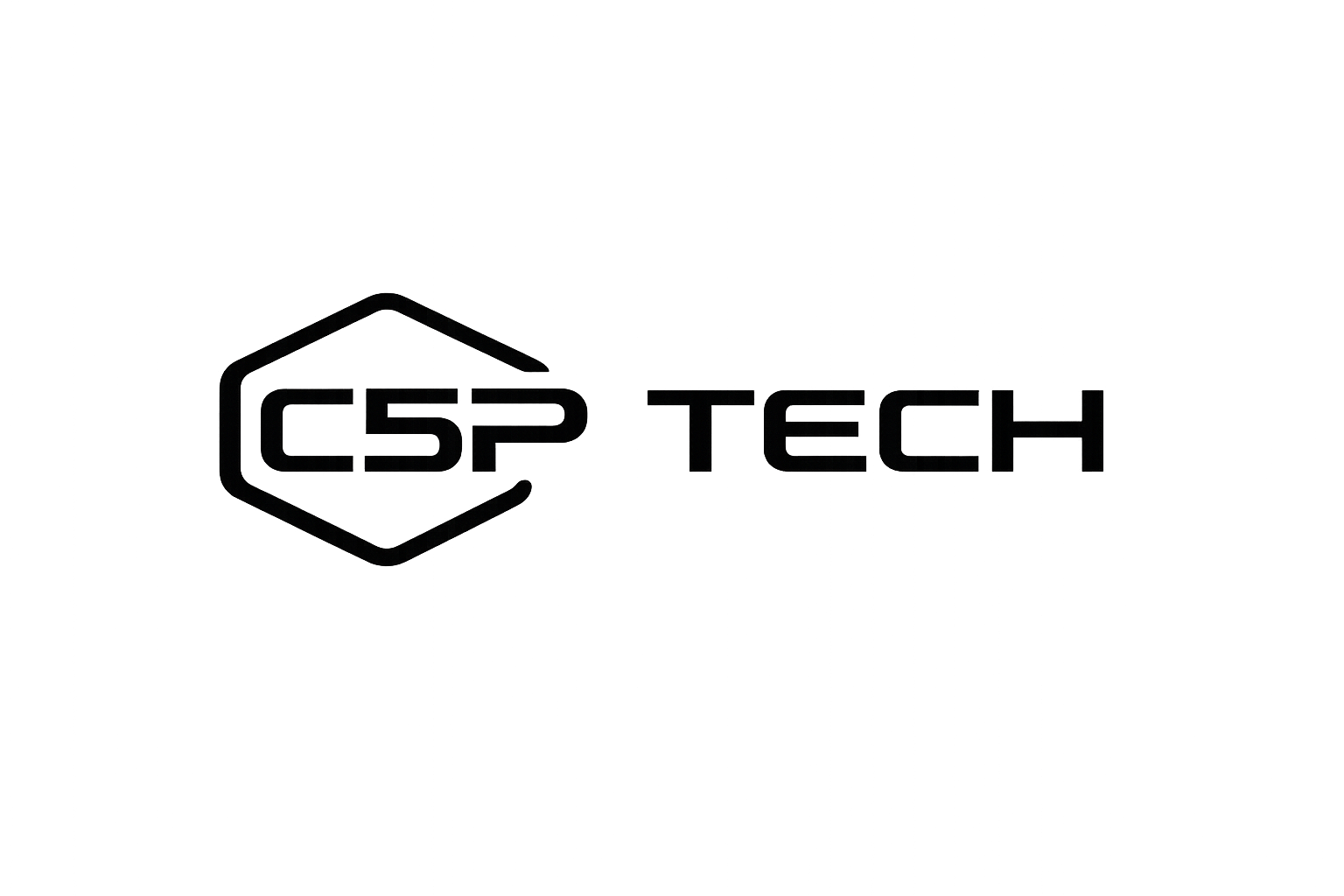 C5P Technologies